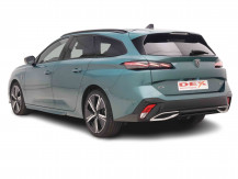 PEUGEOT_PEUGEOT_308_2550242_3.jpg
