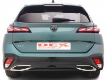 PEUGEOT_PEUGEOT_308_2550242_4.jpg