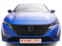 PEUGEOT_PEUGEOT_308_2550248_1.jpg
