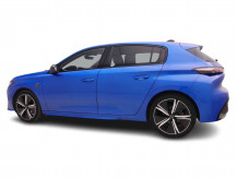 PEUGEOT_PEUGEOT_308_2550248_2.jpg