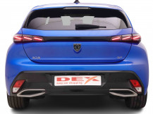 PEUGEOT_PEUGEOT_308_2550248_4.jpg