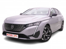 PEUGEOT_PEUGEOT_308_2550275_0.jpg