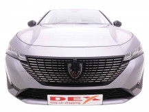 PEUGEOT_PEUGEOT_308_2550275_1.jpg
