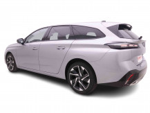 PEUGEOT_PEUGEOT_308_2550275_2.jpg