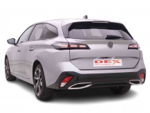 PEUGEOT_PEUGEOT_308_2550275_3.jpg