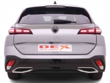 PEUGEOT_PEUGEOT_308_2550275_4.jpg