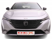 PEUGEOT_PEUGEOT_308_2550292_1.jpg