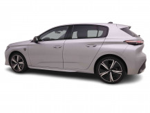 PEUGEOT_PEUGEOT_308_2550292_2.jpg