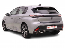 PEUGEOT_PEUGEOT_308_2550292_3.jpg