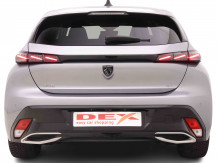 PEUGEOT_PEUGEOT_308_2550292_4.jpg