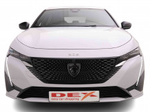 PEUGEOT_PEUGEOT_308_2550307_1.jpg