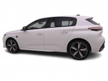 PEUGEOT_PEUGEOT_308_2550307_2.jpg