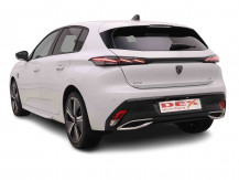 PEUGEOT_PEUGEOT_308_2550307_3.jpg