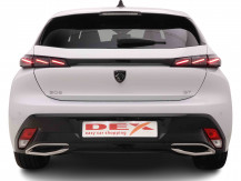 PEUGEOT_PEUGEOT_308_2550307_4.jpg