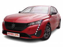 PEUGEOT_PEUGEOT_308_2550392_0.jpg
