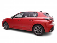 PEUGEOT_PEUGEOT_308_2550392_2.jpg