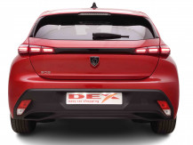 PEUGEOT_PEUGEOT_308_2550392_4.jpg