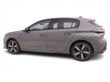 PEUGEOT_PEUGEOT_308_2550557_2.jpg