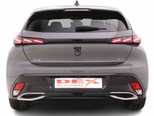PEUGEOT_PEUGEOT_308_2550557_4.jpg