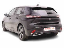 PEUGEOT_PEUGEOT_308_2550560_3.jpg