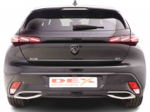 PEUGEOT_PEUGEOT_308_2550560_4.jpg