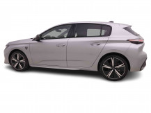 PEUGEOT_PEUGEOT_308_2550562_2.jpg