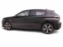 PEUGEOT_PEUGEOT_308_2550565_2.jpg