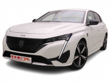 PEUGEOT_PEUGEOT_308_2550698_0.jpg