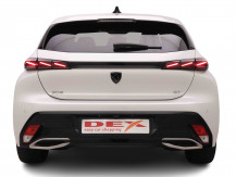 PEUGEOT_PEUGEOT_308_2550698_4.jpg
