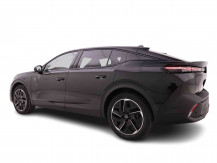 PEUGEOT_PEUGEOT_408_2446340_2.jpg