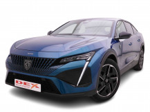 PEUGEOT_PEUGEOT_408_2548240_0.jpg