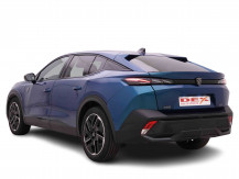 PEUGEOT_PEUGEOT_408_2548240_3.jpg