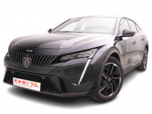 PEUGEOT_PEUGEOT_408_2548241_0.jpg