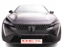 PEUGEOT_PEUGEOT_408_2548241_1.jpg