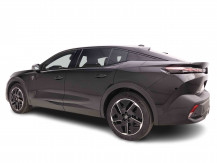 PEUGEOT_PEUGEOT_408_2548241_2.jpg