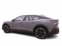 PEUGEOT_PEUGEOT_408_2548244_2.jpg