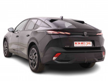 PEUGEOT_PEUGEOT_408_2548246_3.jpg
