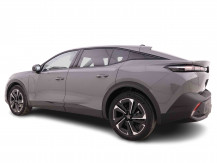 PEUGEOT_PEUGEOT_408_2548249_2.jpg