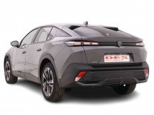 PEUGEOT_PEUGEOT_408_2548250_3.jpg
