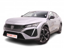 PEUGEOT_PEUGEOT_408_2548256_0.jpg
