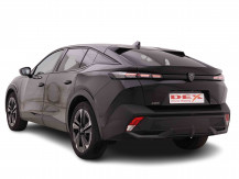 PEUGEOT_PEUGEOT_408_2548257_3.jpg