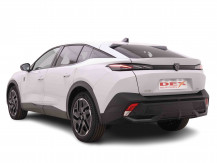 PEUGEOT_PEUGEOT_408_2548402_3.jpg