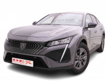 PEUGEOT_PEUGEOT_408_2548807_0.jpg