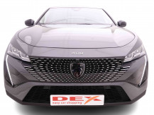 PEUGEOT_PEUGEOT_408_2548807_1.jpg