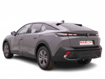 PEUGEOT_PEUGEOT_408_2548807_3.jpg
