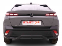 PEUGEOT_PEUGEOT_408_2548807_4.jpg
