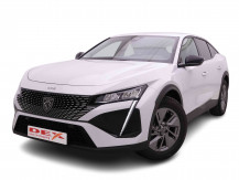 PEUGEOT_PEUGEOT_408_2548808_0.jpg