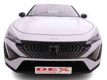 PEUGEOT_PEUGEOT_408_2548808_1.jpg