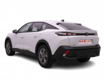 PEUGEOT_PEUGEOT_408_2548808_3.jpg