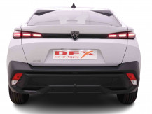 PEUGEOT_PEUGEOT_408_2548808_4.jpg